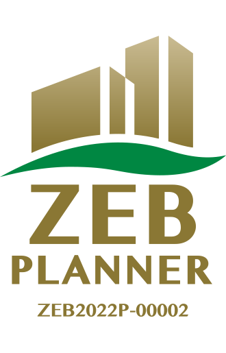 ZEB Consulting