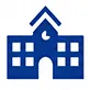 school