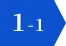 手順1-1