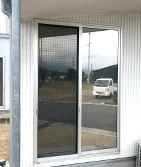 事務所への施工事例