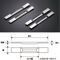 Boat for resistance heating vapor deposition